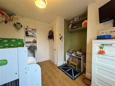 Picture 18